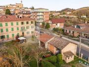 Lussuoso casale in vendita Via Duca d'Aosta,...