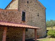 Lussuoso casale in vendita Via Faentina, Vaglia, Toscana