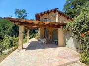 Lussuoso casale in vendita Via Fondi, Camaiore, Lucca,...