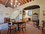 Lussuoso casale in vendita Via Fornella, Massarosa, Toscana