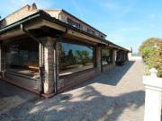 Lussuoso casale in vendita Via Fratelli Cervi, 1,...