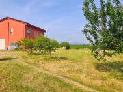 Lussuoso casale in vendita Via Giovanni Battista...