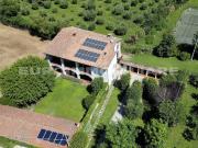 Lussuoso casale in vendita Via Giovanni Quarena, 25,...