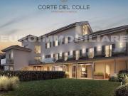 Lussuoso casale in vendita Via Giovanni Sega, 11a,...