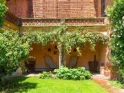 Lussuoso casale in vendita Via Giovanni Villa, Corte...
