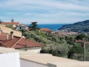 Lussuoso casale in vendita Via Giuseppe Garibaldi, Diano...