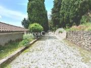 Lussuoso casale in vendita Via Gombitelli, Camaiore, Toscana