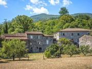 Lussuoso casale in vendita Via Gordana Cavezzana,...