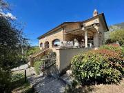 Lussuoso casale in vendita Via Gusceri, Camaiore, Toscana