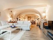 Lussuoso casale in vendita Via Isolao Travo, 13, Carro,...