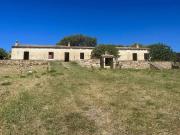 Lussuoso casale in vendita Via Lu Suiddatu, Olbia,...