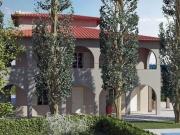 Lussuoso casale in vendita via lucardese, Montespertoli,...