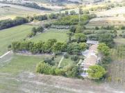 Prestigiosa villa in vendita Via Massignano, 103,...