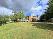Lussuoso casale in vendita Via matteotti, Barberino di...