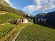 Lussuoso casale in vendita Via Michei, 19, Ala,...