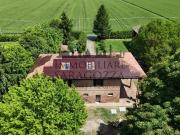 Lussuoso casale in vendita VIA MINCIO, 20, Zola Predosa,...