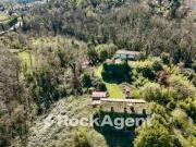 Lussuoso casale in vendita Via Parco della Rimembranza,...