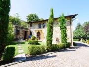 Lussuoso casale in vendita Via Pazzano, Serramazzoni,...