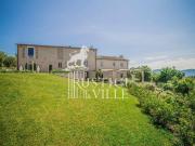 Lussuoso casale in vendita Via per Camaiore, Lucca, Toscana