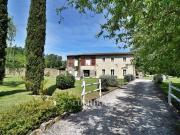 Lussuoso casale in vendita Via per Chiatri, Lucca, Toscana
