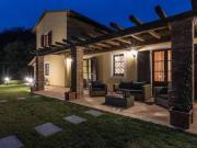 Lussuoso casale in vendita Via per Gattaiola, Lucca, Toscana