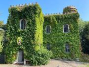 Lussuoso casale in vendita Via Piampalmero,...