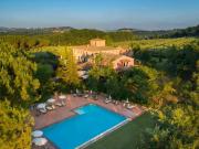 Lussuoso casale in vendita Via Pieve De Pitti, 2,...