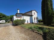 Lussuoso casale in vendita Via Poggio Vittorio, Lastra a...