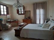 Lussuoso casale in vendita Via Pozzale, Empoli, Firenze,...