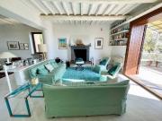 Lussuoso casale in vendita Via Pradale, Massarosa,...