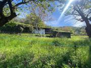 Lussuoso casale in vendita Via Presso, Sale Marasino,...