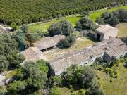 Lussuoso casale in vendita via principale 1, Rosolini,...