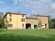 Lussuoso casale in vendita via remitaggio, Sala Baganza,...