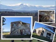 Lussuoso casale in vendita Via Riomoro, Colonnella, Abruzzo