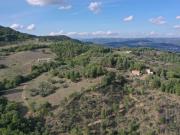 Lussuoso casale in vendita Via Rodolfo Morandi, 4A,...