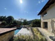 Lussuoso casale in vendita Via Roma, 58, Somano, Piemonte