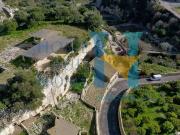Lussuoso casale in vendita Via Roma, Ispica, Ragusa, Sicilia