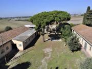 Lussuoso casale in vendita Via San Bernardo dei Marsi,...