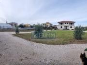 Lussuoso casale in vendita Via San Giusto, Pomigliano...