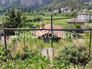 Lussuoso casale in vendita Via San Martino, 43, Arco,...