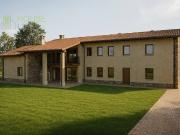 Lussuoso casale in vendita Via San Rocco snc, Zugliano,...