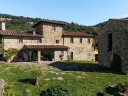 Lussuoso casale in vendita Via Santa Brigida,...