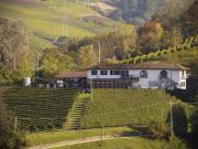 Lussuoso casale in vendita Via Santa Maria del Piano,...