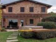 Lussuoso casale in vendita Via Ceratelli, Castiglione...