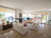 Lussuoso casale in vendita Via Sardegna, 19, Monteroni...