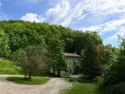 Lussuoso casale in vendita Via Sorriva, Viano, Reggio...