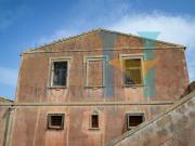 Lussuoso casale in vendita Via Tommaso Fazello, 228,...