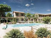 Prestigiosa villa di 365 mq in vendita, via tonfano, 35,...