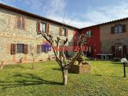 Lussuoso casale in vendita Via Torino, 20, Buggiano,...