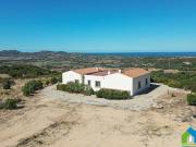 Lussuoso casale in vendita Via Trentino, 61A, Aglientu,...